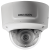 IP-камера Hikvision DS-2CD2763G0-IZS 