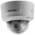 IP-камера Hikvision DS-2CD2763G0-IZS 